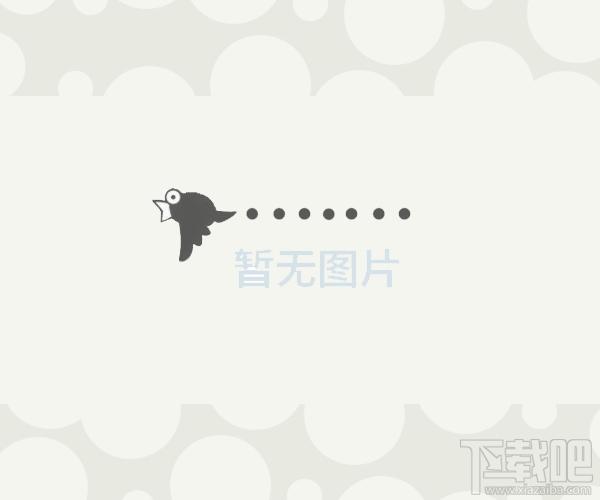 Abacre Web Site Uploader,Abacre Web Site Uploader下载,Abacre Web Site Uploader官方下载
