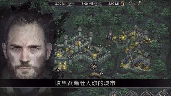 战途王者最新版下载,战途王者,暗黑手游,放置手游