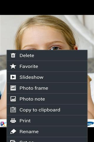 samsung打印服务app(Samsung Print Service Plugin)下载,三星打印服务插件,打印app,三星app