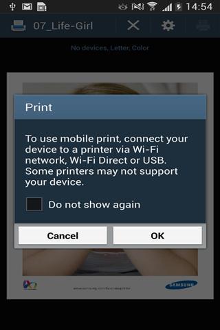 samsung打印服务app(Samsung Print Service Plugin)下载,三星打印服务插件,打印app,三星app